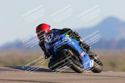 media/Oct-19-2024-CVMA (Sat) [[7df39c5a0d]]/Race 15-Femmewalla-Femmewalla UL/